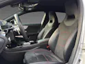 Mercedes-Benz A 250 4Matic AMG-Line