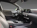 Mercedes-Benz A 250 4Matic AMG-Line