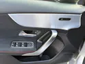 Mercedes-Benz A 250 4Matic AMG-Line