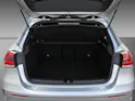 Mercedes-Benz A 250 4Matic AMG-Line