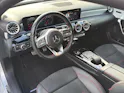 Mercedes-Benz A 250 4Matic AMG-Line