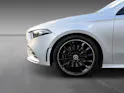 Mercedes-Benz A 250 4Matic AMG-Line