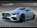 Mercedes-Benz A 250 4Matic AMG-Line
