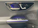 Mercedes-Benz C 200 AMG Line Kombi