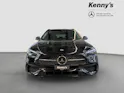 Mercedes-Benz C 200 AMG Line Kombi