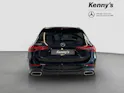Mercedes-Benz C 200 AMG Line Kombi