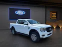 Ford Ranger Doppel-Kabine Pick-up 2.3 EcoBoost 4x4 XLT PHEV Plug-In-Hybrid