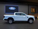 Ford Ranger Doppel-Kabine Pick-up 2.3 EcoBoost 4x4 XLT PHEV Plug-In-Hybrid