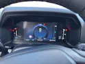 Ford Ranger Doppel-Kabine Pick-up 2.3 EcoBoost 4x4 XLT PHEV Plug-In-Hybrid