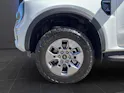 Ford Ranger Doppel-Kabine Pick-up 2.3 EcoBoost 4x4 XLT PHEV Plug-In-Hybrid