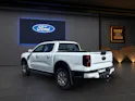 Ford Ranger Doppel-Kabine Pick-up 2.3 EcoBoost 4x4 XLT PHEV Plug-In-Hybrid