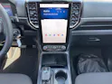 Ford Ranger Doppel-Kabine Pick-up 2.3 EcoBoost 4x4 XLT PHEV Plug-In-Hybrid