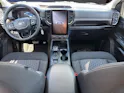 Ford Ranger Doppel-Kabine Pick-up 2.3 EcoBoost 4x4 XLT PHEV Plug-In-Hybrid