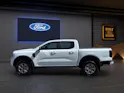 Ford Ranger Doppel-Kabine Pick-up 2.3 EcoBoost 4x4 XLT PHEV Plug-In-Hybrid