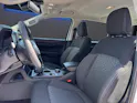 Ford Ranger Doppel-Kabine Pick-up 2.3 EcoBoost 4x4 XLT PHEV Plug-In-Hybrid