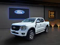 Ford Ranger Doppel-Kabine Pick-up 2.3 EcoBoost 4x4 XLT PHEV Plug-In-Hybrid