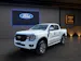 Ford Ranger Doppel-Kabine Pick-up 2.3 EcoBoost 4x4 XLT PHEV Plug-In-Hybrid