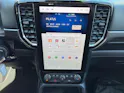 Ford Ranger Doppel-Kabine Pick-up 2.3 EcoBoost 4x4 XLT PHEV Plug-In-Hybrid