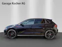 VW Polo 2.0 TSI GTI DSG