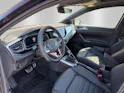 VW Polo 2.0 TSI GTI DSG