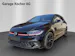 VW Polo 2.0 TSI GTI DSG