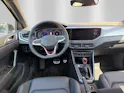 VW Polo 2.0 TSI GTI DSG