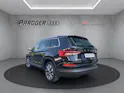 Škoda Kodiaq 2.0 TSI DSG Drive 4x4