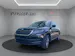 Škoda Kodiaq 2.0 TSI DSG Drive 4x4