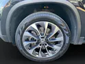 Škoda Kodiaq 2.0 TSI DSG Drive 4x4