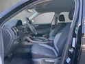 Škoda Kodiaq 2.0 TSI DSG Drive 4x4