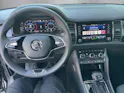 Škoda Kodiaq 2.0 TSI DSG Drive 4x4