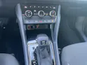 Škoda Kodiaq 2.0 TSI DSG Drive 4x4