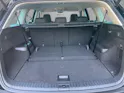 Škoda Kodiaq 2.0 TSI DSG Drive 4x4