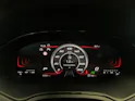 SEAT Ibiza 1.0 EcoTSI Hola FR DSG