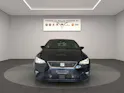 SEAT Ibiza 1.0 EcoTSI Hola FR DSG