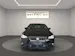 SEAT Ibiza 1.0 EcoTSI Hola FR DSG