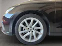 SEAT Ibiza 1.0 EcoTSI Hola FR DSG