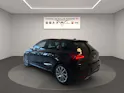SEAT Ibiza 1.0 EcoTSI Hola FR DSG