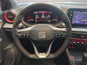 SEAT Ibiza 1.0 EcoTSI Hola FR DSG
