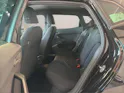 SEAT Ibiza 1.0 EcoTSI Hola FR DSG