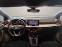 SEAT Ibiza 1.0 EcoTSI Hola FR DSG