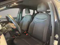 SEAT Ibiza 1.0 EcoTSI Hola FR DSG