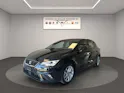 SEAT Ibiza 1.0 EcoTSI Hola FR DSG