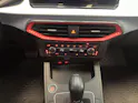 SEAT Ibiza 1.0 EcoTSI Hola FR DSG