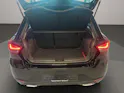 SEAT Ibiza 1.0 EcoTSI Hola FR DSG
