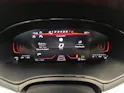 SEAT Ibiza 1.0 EcoTSI Hola FR DSG