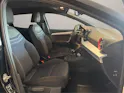 SEAT Ibiza 1.0 EcoTSI Hola FR DSG