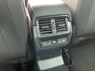 Škoda Kodiaq 2.0 TSI 4x4 Style