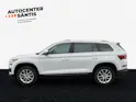 Škoda Kodiaq 2.0 TSI 4x4 Style