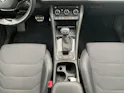 Škoda Kodiaq 2.0 TSI 4x4 Style